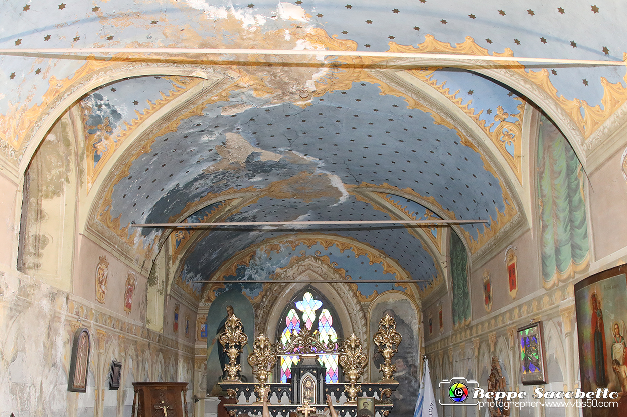 VBS_0949 - Castello di Piea d'Asti.jpg